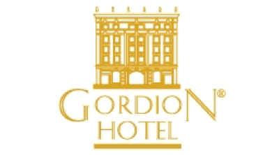 Ortak Otellerimiz - gordonhotel Konforlu konaklama için seçkin otel iş birliklerimiz